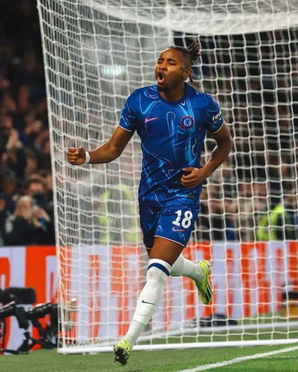 9games sports-风云突变！切尔西赛后复出首秀，德甲版图或变，更衣室稳定，赛季目标并未改变的简单介绍-9games sports