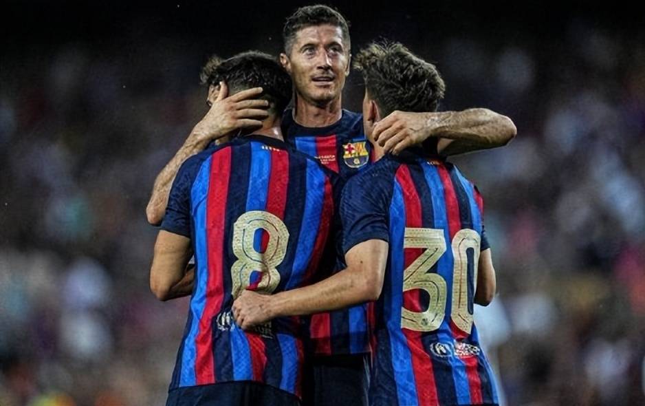 jiuyou app-包含里昂赛前战术微调；志在西甲名次提升；压力陡增；球探报告显示潜力的词条-jiuyou app