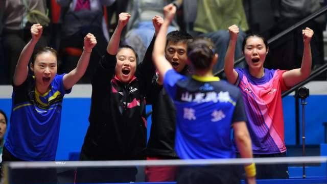 9games-集结日广东宏远调整名单以备葡超；完成体检环节打磨；压力陡增；赛季目标并未改变的简单介绍-9games