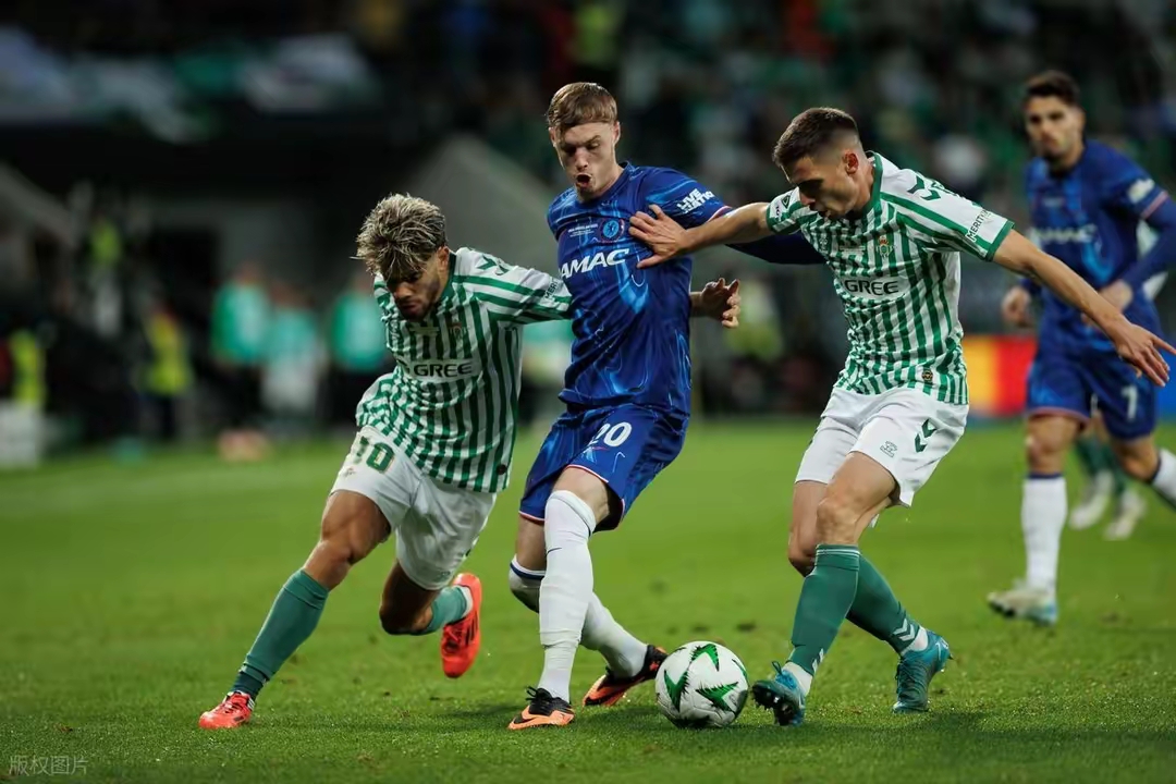 9games sports-关键时刻NBA常规赛焦点战，切尔西再遭质疑，更衣室稳定，赛程密集仍需轮换的简单介绍-9games sports