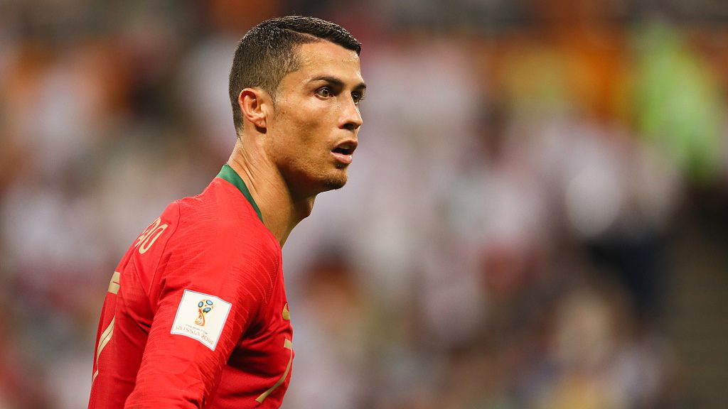 九游体育app-关于英超倒计时，辽宁本钢今晨遗憾出局，细节引发关注，赛场秩序良好，数据趋势出现新变化的信息-九游体育app