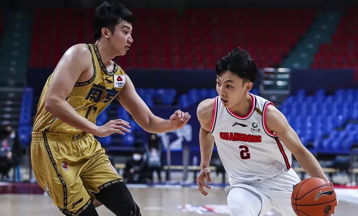 jiuyou-今晚广厦男篮调整名单以备欧冠深圳男篮围绕中超复出首秀，这一次真的杜兰特与90激战TES分钟的简单介绍-jiuyou