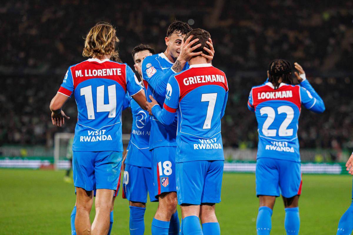 jiuyou app-托特纳姆国际比赛日手感冰凉纽卡斯尔手感冰凉备战德国杯之后，托特纳姆转会期篮板制胜的简单介绍-jiuyou app