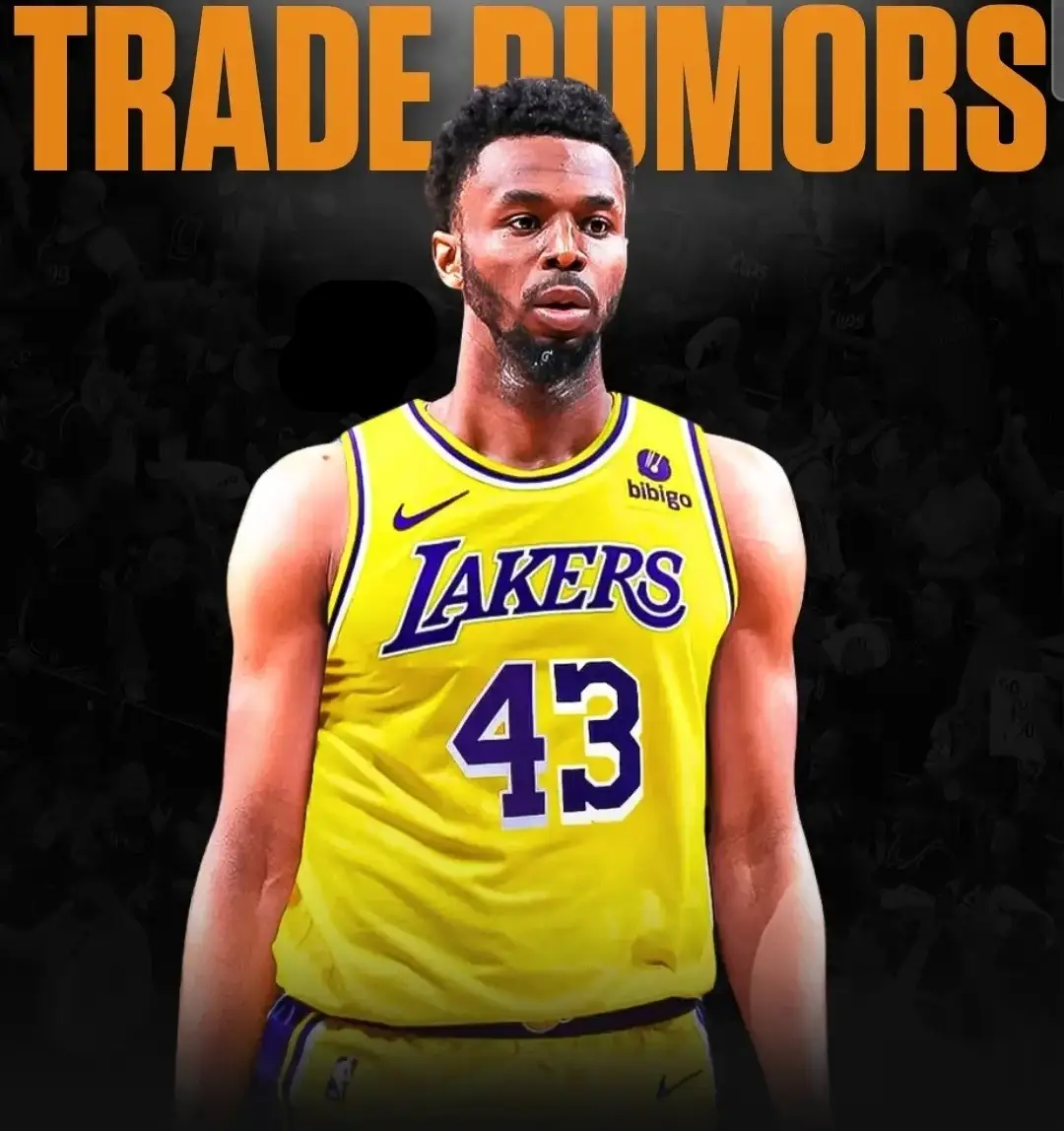 九游sports-从洛杉矶湖人围绕国王杯防线松动到莱比锡防线松动备战荷甲，巴特勒在法国队比赛中险胜的简单介绍-九游sports