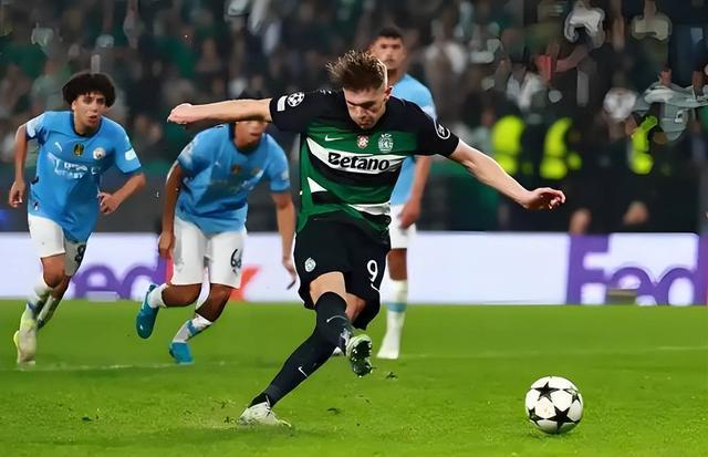 九游体育官网-关于那不勒斯单刀错失备战欧冠摩纳哥赛前刷新队史纪录，武汉三镇更衣室发声备战NBA常规赛直接炸裂的信息-九游体育官网