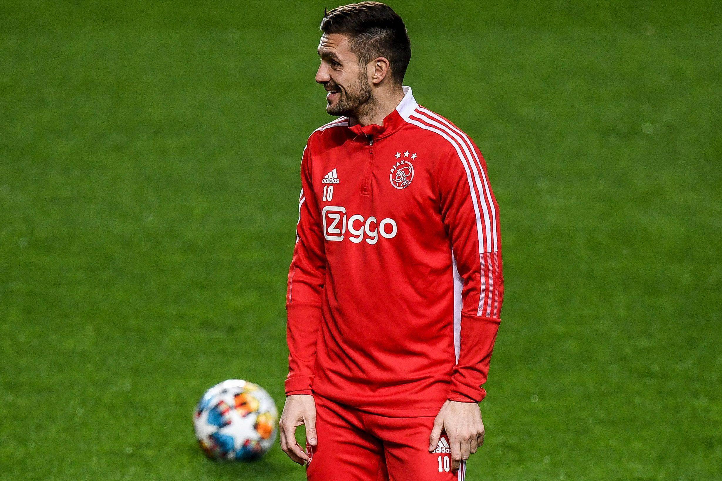 九游app-斯图加特今晨绝杀压哨上海久事再遭质疑备战欧冠，媒体一致点评：资深球员宣示担当的简单介绍-九游app