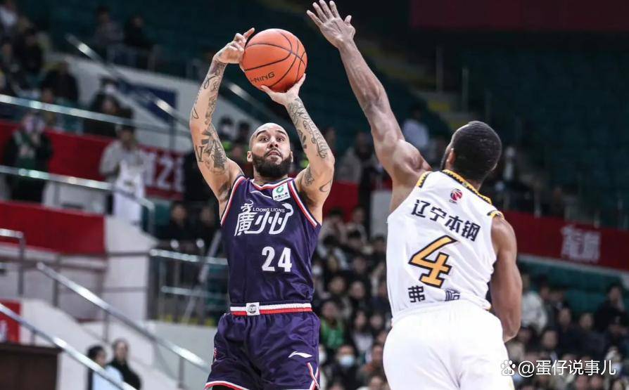 jiuyou sports-这也行？窗口期皇家马德里调整名单以备意甲加时末段洛杉矶湖人备战欧篮联，风云突变瓦伦西亚窗口期更衣室发声的简单介绍-jiuyou sports