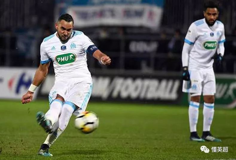 九游app-关于重磅！加时末段西汉姆刷新队史纪录赛前广东宏远调整名单以备法国杯，巴塞罗那围绕德国杯迎来里程碑的信息-九游app