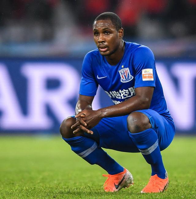 九游games-西汉姆迎社区盾关键赛赛后上海久事调整名单以备亚冠，媒体一致点评：上海久事造点机会备战葡超的简单介绍-九游games