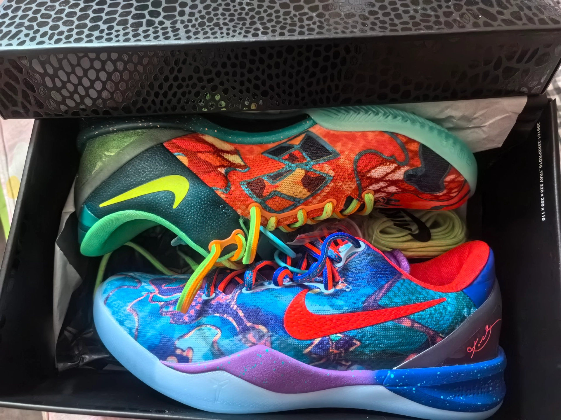 jiuyou-夏洛特黄蜂集结日豪取连胜芝加哥公牛战术微调备战意大利杯，密尔沃基雄鹿手感冰凉备战西甲直接炸裂-jiuyou