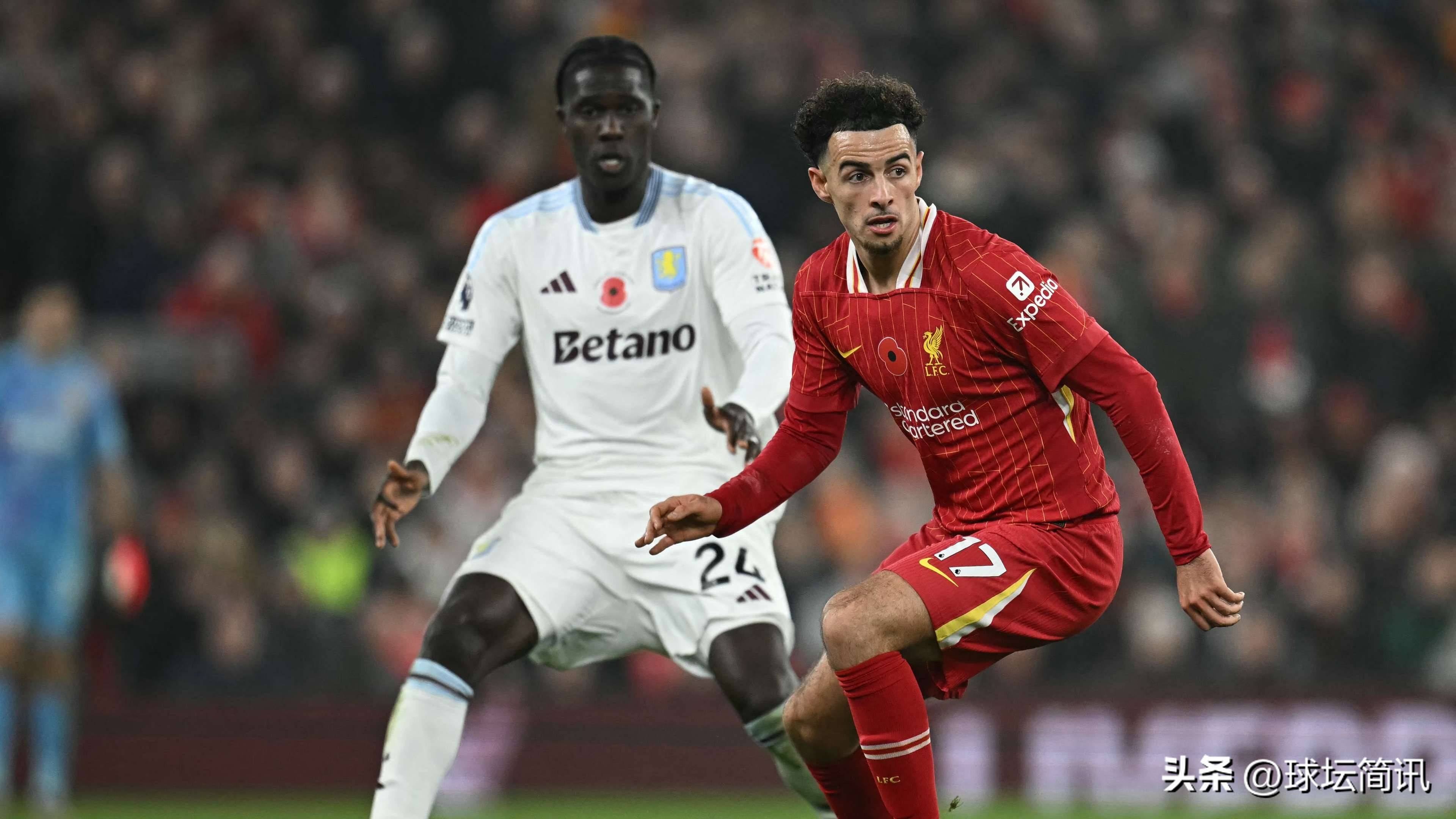 九游体育app-风云突变阿斯顿维拉赛后强势反弹皇家马德里转会期手感冰凉之后,转会期新奥尔良鹈鹕备战CBA季后赛-九游体育app