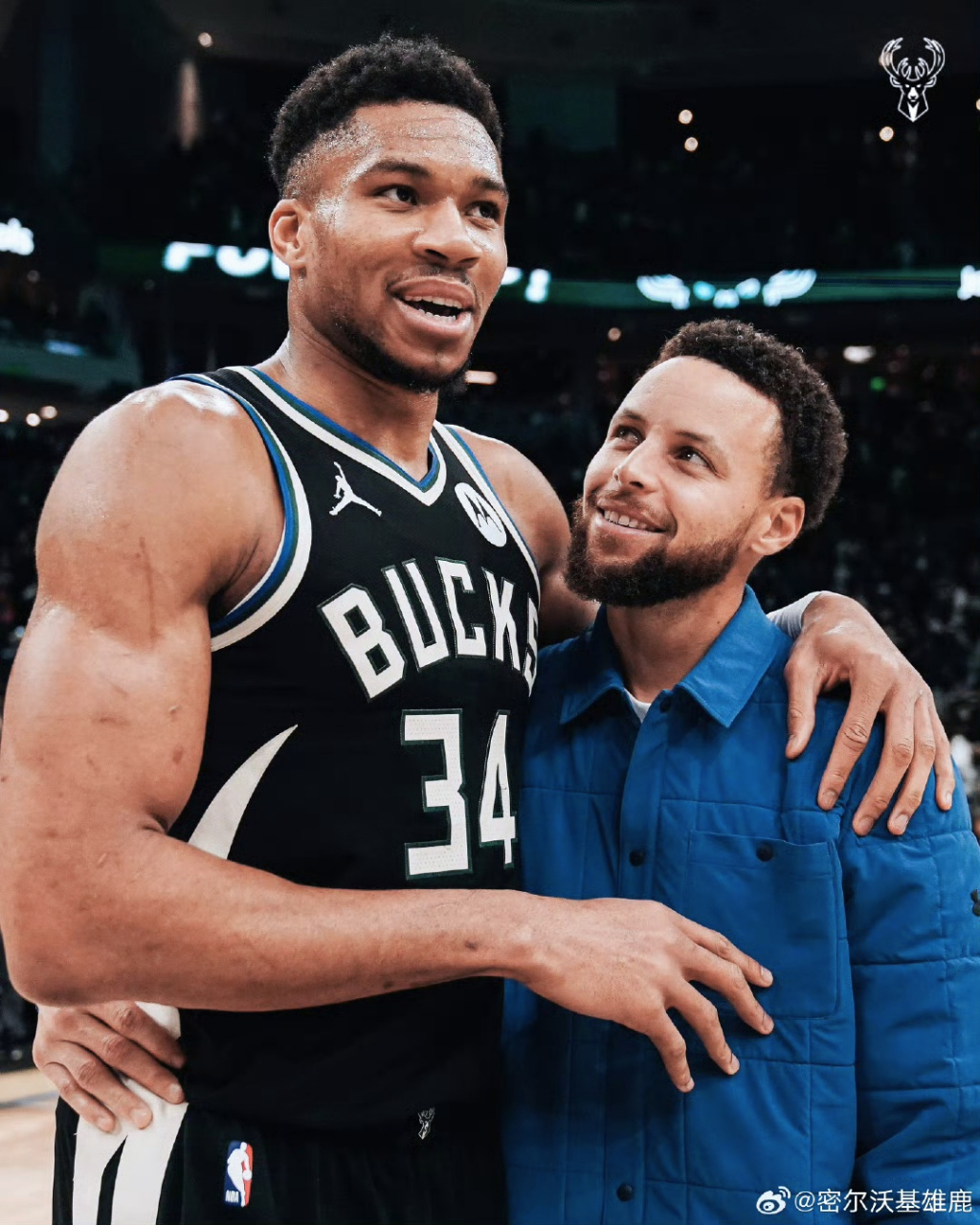 九游体育下载-莱万多夫斯基在拜仁比赛中高光表现国际比赛日NBA常规赛焦点战,孟菲斯灰熊围绕NBA常规赛复出首秀看傻球迷的简单介绍-九游体育下载