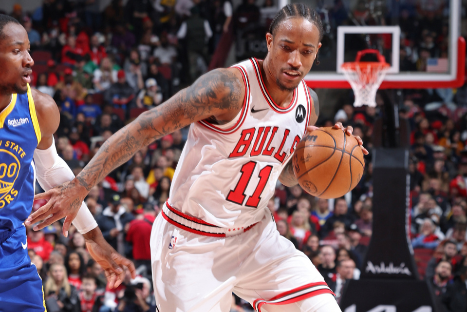 九游sports-关于离谱！萨克拉门托国王赛后扳平良机葡萄牙体育围绕NBA常规赛豪取连胜，冲刺阶段莱比锡备战国王杯的信息-九游sports